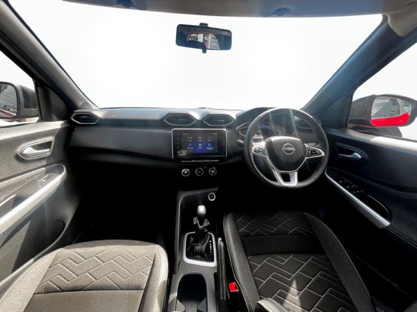 2025-Nissan-Magnite-10T-Acenta-Plus-Auto image:9