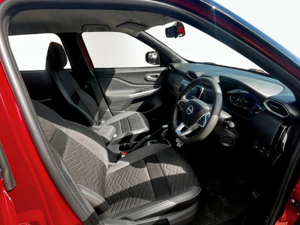 2025-Nissan-Magnite-10T-Acenta-Plus-Auto image:10