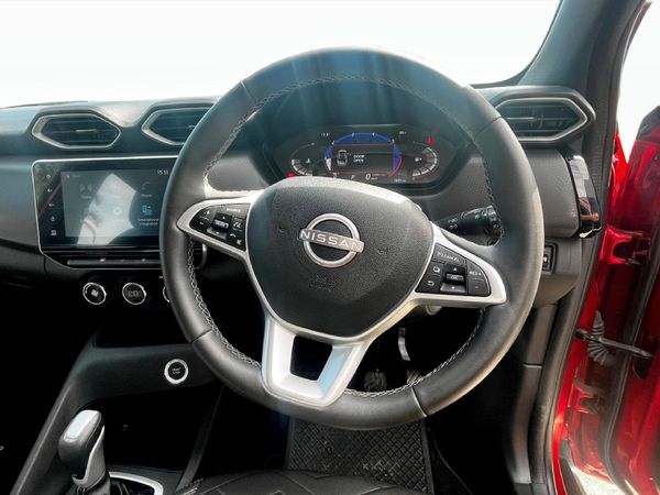 2025-Nissan-Magnite-10T-Acenta-Plus-Auto image:15