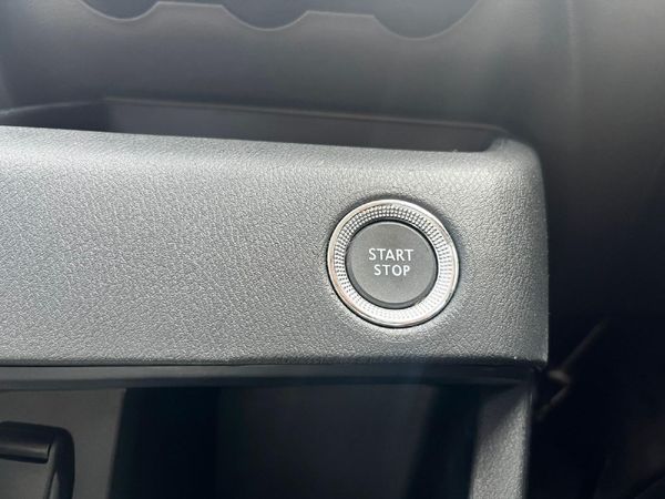 2025-Nissan-Magnite-10T-Acenta-Plus-Auto image:16