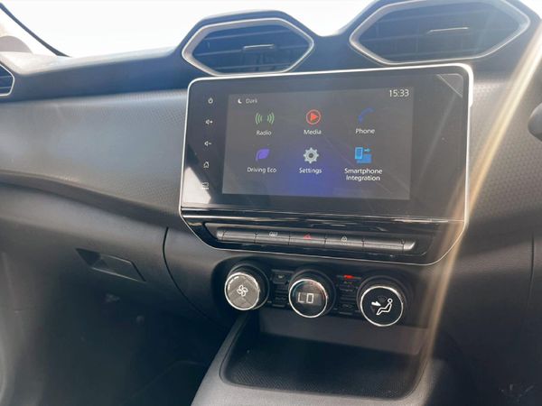 2025-Nissan-Magnite-10T-Acenta-Plus-Auto image:17
