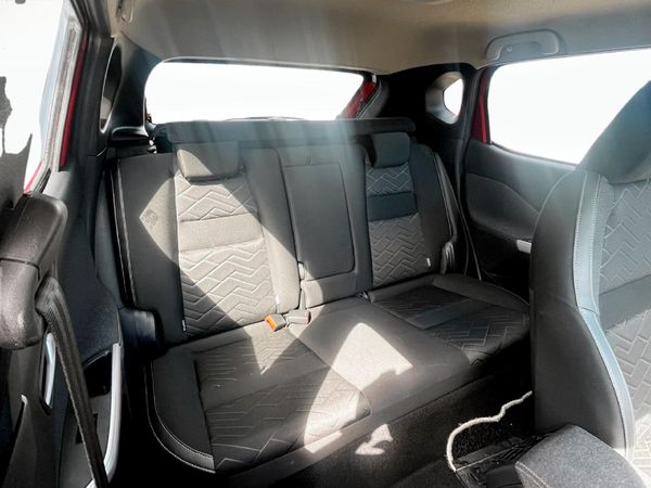 2025-Nissan-Magnite-10T-Acenta-Plus-Auto image:18