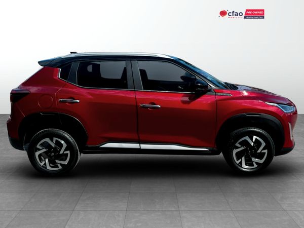2025-Nissan-Magnite-10T-Acenta-Plus-Auto image:2