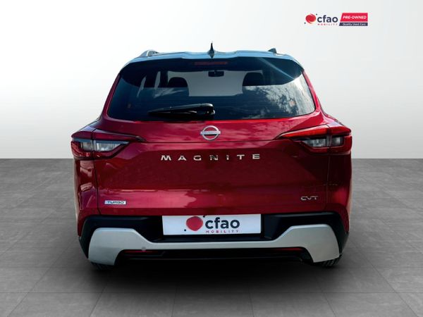 2025-Nissan-Magnite-10T-Acenta-Plus-Auto image:4