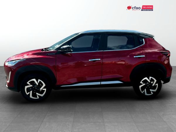 2025-Nissan-Magnite-10T-Acenta-Plus-Auto image:5