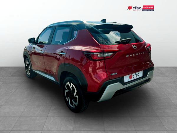 2025-Nissan-Magnite-10T-Acenta-Plus-Auto image:7