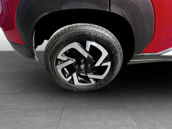 2025-Nissan-Magnite-10T-Acenta-Plus-Auto image:8
