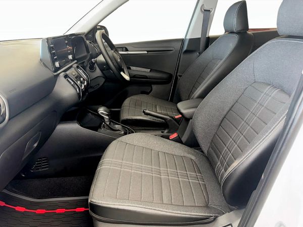 2026-Kia-Sonet-15-LS-Auto image:9