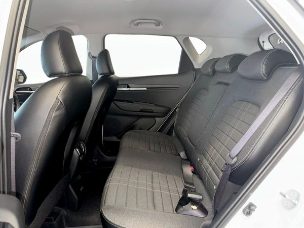 2026-Kia-Sonet-15-LS-Auto image:10