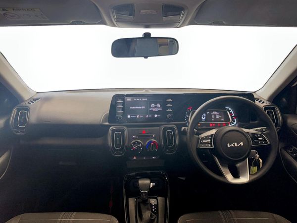 2026-Kia-Sonet-15-LS-Auto image:12
