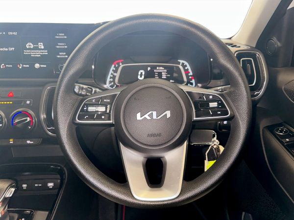 2026-Kia-Sonet-15-LS-Auto image:13
