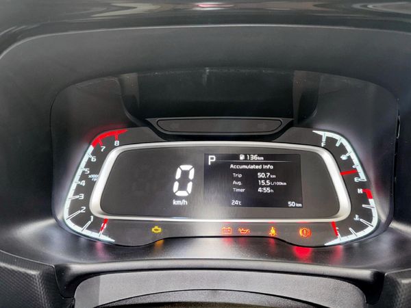 2026-Kia-Sonet-15-LS-Auto image:14