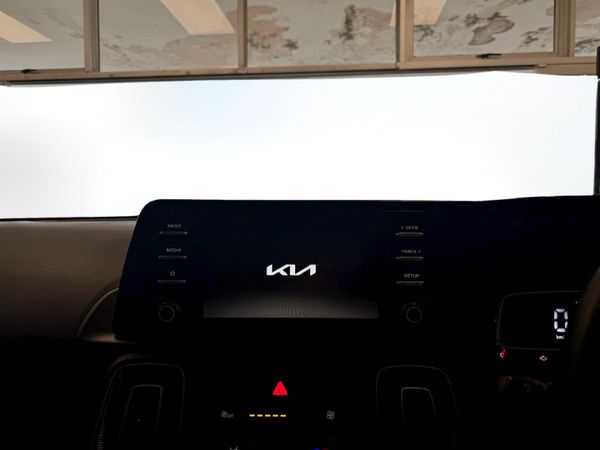 2026-Kia-Sonet-15-LS-Auto image:15