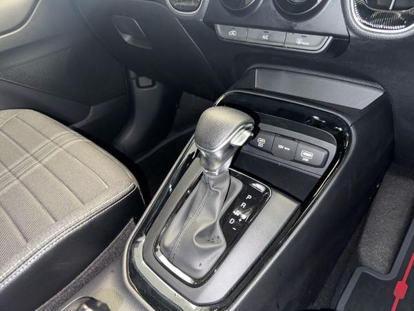 2026-Kia-Sonet-15-LS-Auto image:16