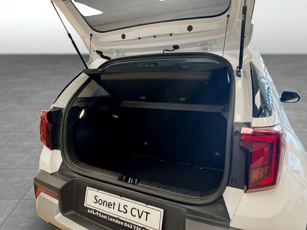 2026-Kia-Sonet-15-LS-Auto image:17