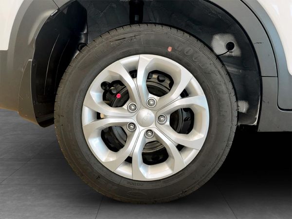 2026-Kia-Sonet-15-LS-Auto image:19