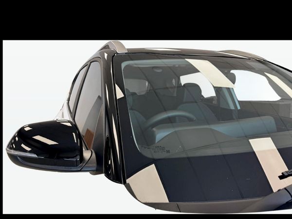 2026-Kia-Sonet-15-LS-Auto image:3