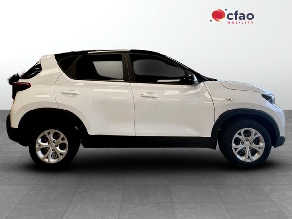 2026-Kia-Sonet-15-LS-Auto image:7