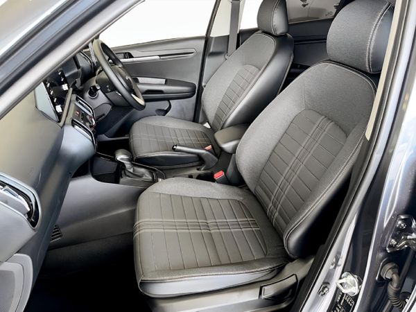 2026-Kia-Sonet-15-LS-Auto image:9