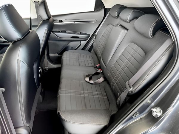2026-Kia-Sonet-15-LS-Auto image:10