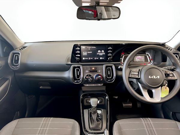 2026-Kia-Sonet-15-LS-Auto image:12