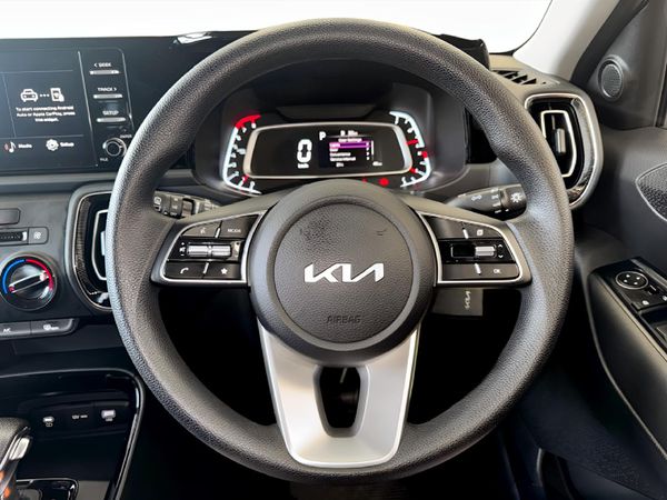 2026-Kia-Sonet-15-LS-Auto image:13