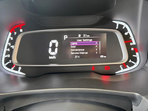 2026-Kia-Sonet-15-LS-Auto image:14