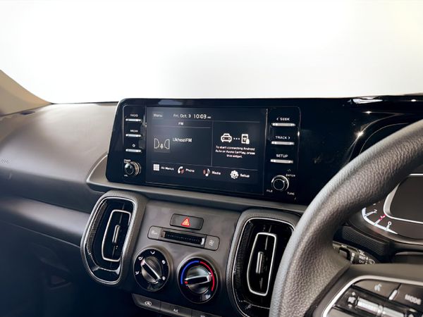 2026-Kia-Sonet-15-LS-Auto image:15