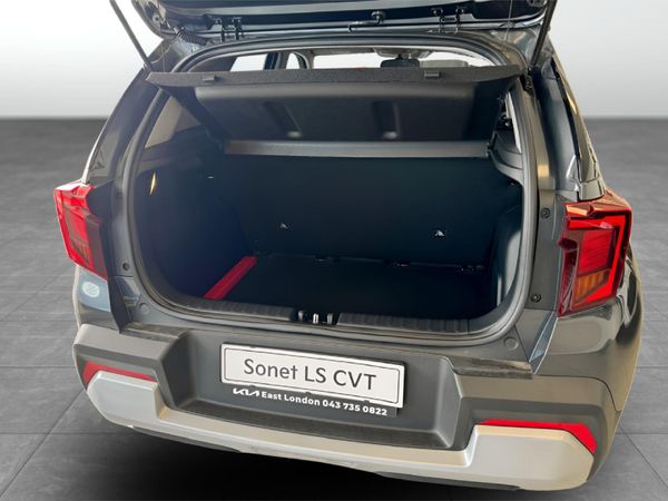 2026-Kia-Sonet-15-LS-Auto image:17