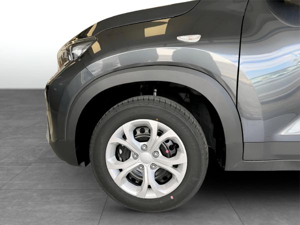 2026-Kia-Sonet-15-LS-Auto image:19