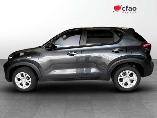 2026-Kia-Sonet-15-LS-Auto image:3