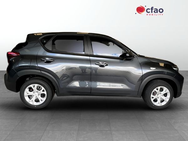 2026-Kia-Sonet-15-LS-Auto image:7