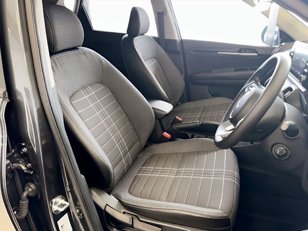 2026-Kia-Sonet-15-LS-Auto image:8