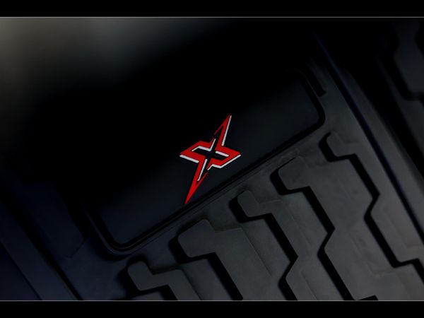 2026-Isuzu-D-Max-19-DDI-HR-X-Rider-Auto-Double-Cab image:17