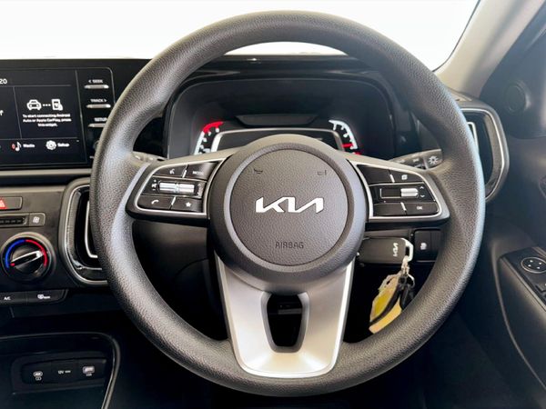 2026-Kia-Sonet-15-LS image:13