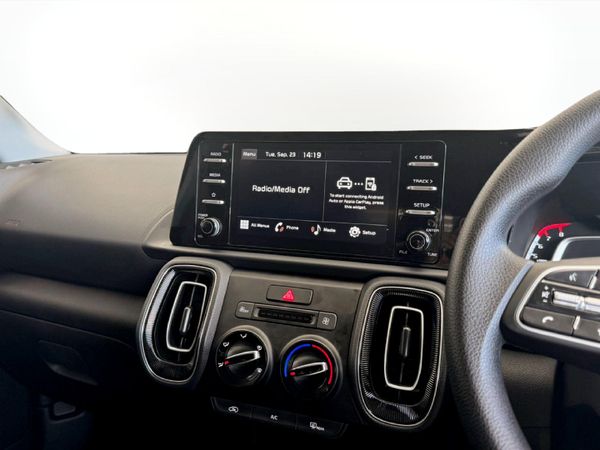2026-Kia-Sonet-15-LS image:15