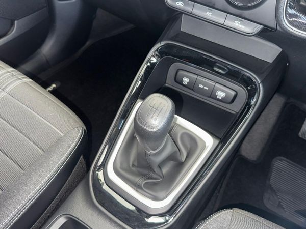 2026-Kia-Sonet-15-LS image:16