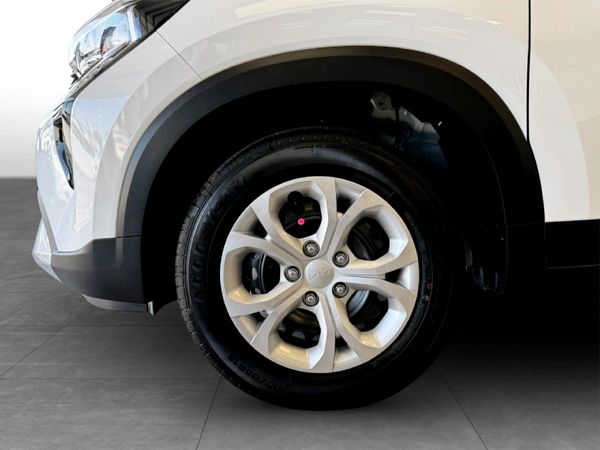 2026-Kia-Sonet-15-LS image:19