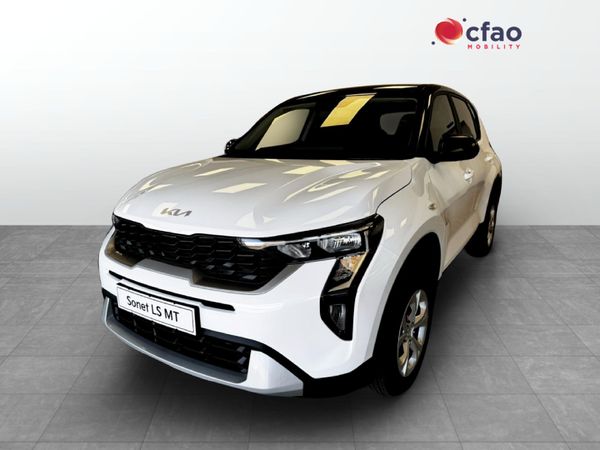 2026-Kia-Sonet-15-LS image:2