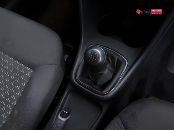 2026-Volkswagen-Polo-Vivo-14-Life image:11