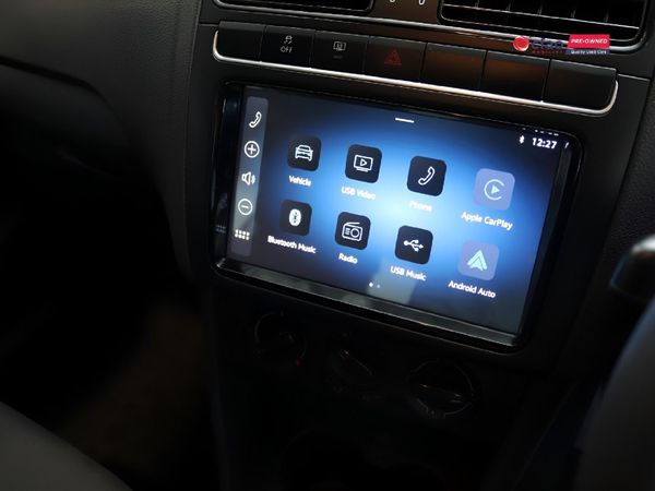 2026-Volkswagen-Polo-Vivo-14-Life image:12
