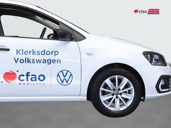 2026-Volkswagen-Polo-Vivo-14-Life image:15