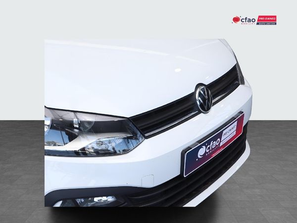2026-Volkswagen-Polo-Vivo-14-Life image:5