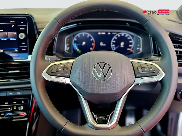 2025-Volkswagen-T-Roc-20-TSI-4M-R-Line-Auto image:11
