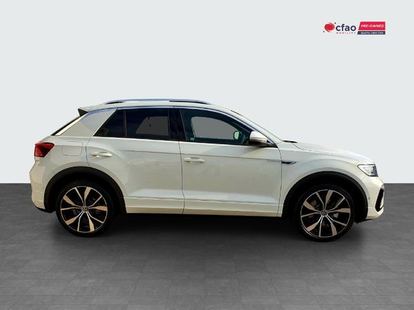 2025-Volkswagen-T-Roc-20-TSI-4M-R-Line-Auto image:2