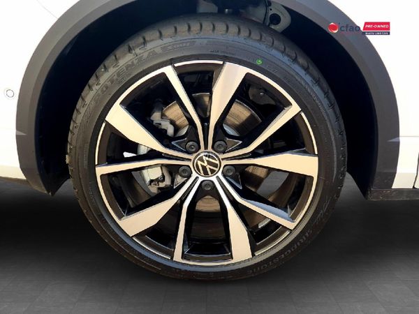 2025-Volkswagen-T-Roc-20-TSI-4M-R-Line-Auto image:7