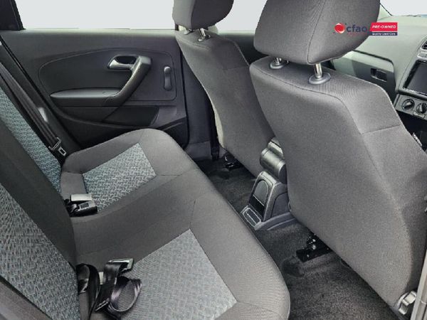 2026-Volkswagen-Polo-Vivo-14-Life image:9