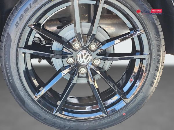 2026-Volkswagen-Polo-Vivo-14-Life image:10