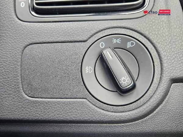 2026-Volkswagen-Polo-Vivo-14-Life image:13
