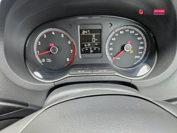 2026-Volkswagen-Polo-Vivo-14-Life image:14